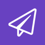 cropped-cropped-logo-150.png