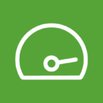 cropped-cropped-logo-150.png