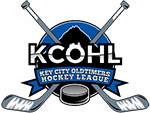 KCOHL