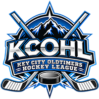 KCOHL