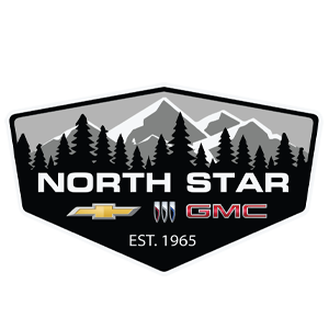 Northstar GM logo