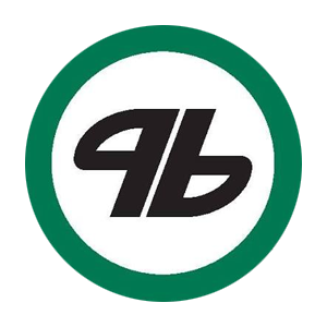 Players Bench logo