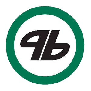 Players Bench logo